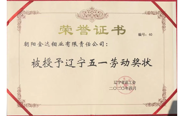 2020五一劳动奖状1.png